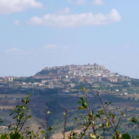 Maison De Famille Acerenza 外观 照片