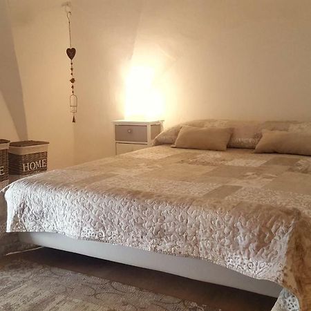Maison De Famille Acerenza 外观 照片